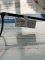 Gọng kính rayban mã ORX5397F (24)